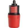 imageCRAFTSMAN in 400ftlbs Air Impact Wrench HeavyDuty AllMetal Build Variable Power Settings 5 SCFM at 90 PSI