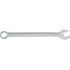 imageCRAFTSMAN Combination Wrench Set SAE 1116Inch CMMT447061