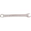 11/32 Inch (Pack of 1)