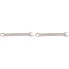 11/32 Inch (Pack of 2)