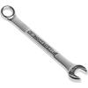 imageCRAFTSMAN Combination Wrench Set SAE 1116Inch CMMT44706716