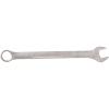 imageCRAFTSMAN Combination Wrench Set SAE 1116Inch CMMT4470678