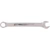 imageCRAFTSMAN Combination Wrench Set SAE 1116Inch CMMT44706916
