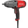 imageCRAFTSMAN Impact Wrench 12 inch 75 Amp Corded CMEF901Impact Wrench Kit