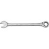 imageCRAFTSMAN Ratcheting Wrench Metric 13mm 72Tooth 12Point CMMT4257117 MM