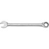 imageCRAFTSMAN Ratcheting Wrench Metric 13mm 72Tooth 12Point CMMT4257119 MM