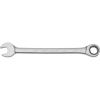 imageCRAFTSMAN Ratcheting Wrench SAE 1116Inch 72Tooth 12Point CMMT425661116
