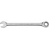 imageCRAFTSMAN Ratcheting Wrench SAE 1116Inch 72Tooth 12Point CMMT4256612