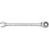 imageCRAFTSMAN Ratcheting Wrench SAE 1116Inch 72Tooth 12Point CMMT4256614