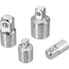 imageCRAFTSMAN Socket Adapter Set 4Piece CMMT992784 Count Pack of 1