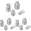 imageCRAFTSMAN Socket Adapter Set 4Piece CMMT992784 Count Pack of 3