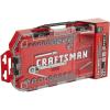 imageCRAFTSMAN Socket Set Universal 14Inch Drive 22Piece CMMT1201414 Drive
