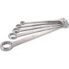 5 Piece Metric