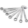 7 Piece Metric