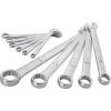 imageCRAFTSMAN Wrench Set SAE 11Piece CMMT12065SAE