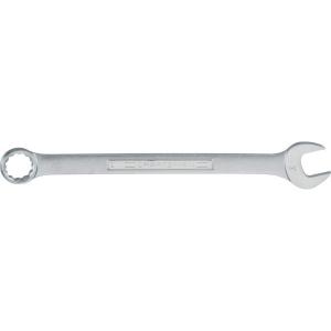imageCRAFTSMAN Combination Wrench Set SAE 1116Inch CMMT447061