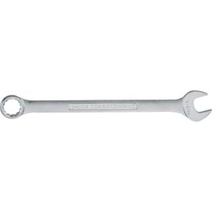 imageCRAFTSMAN Combination Wrench Set SAE 1116Inch CMMT447061116