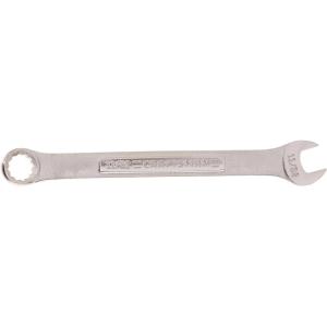 imageCRAFTSMAN Combination Wrench Set SAE 1116Inch CMMT447061132 Inch Pack of 1