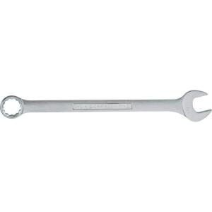 imageCRAFTSMAN Combination Wrench Set SAE 1116Inch CMMT44706114