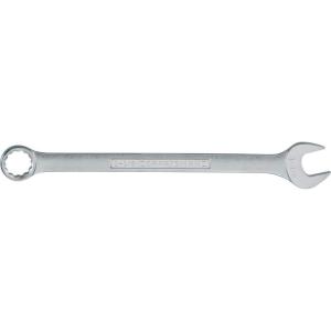 imageCRAFTSMAN Combination Wrench Set SAE 1116Inch CMMT44706118