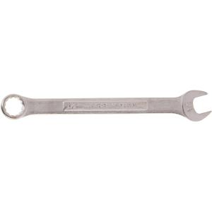 imageCRAFTSMAN Combination Wrench Set SAE 1116Inch CMMT4470612