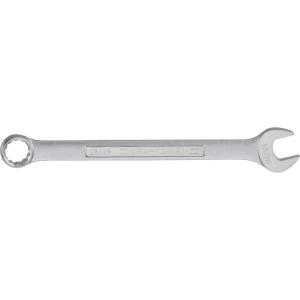 imageCRAFTSMAN Combination Wrench Set SAE 1116Inch CMMT447061316