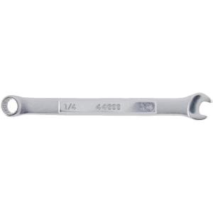 imageCRAFTSMAN Combination Wrench Set SAE 1116Inch CMMT4470614