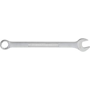 imageCRAFTSMAN Combination Wrench Set SAE 1116Inch CMMT447061516