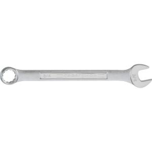 imageCRAFTSMAN Combination Wrench Set SAE 1116Inch CMMT4470634