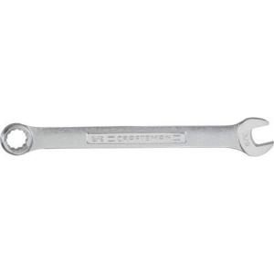 imageCRAFTSMAN Combination Wrench Set SAE 1116Inch CMMT4470638