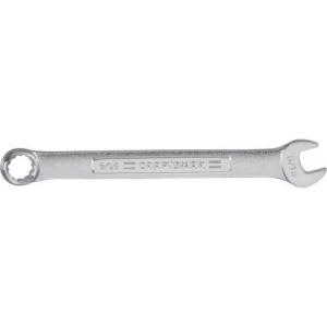 imageCRAFTSMAN Combination Wrench Set SAE 1116Inch CMMT44706516