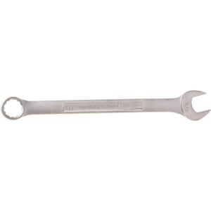 imageCRAFTSMAN Combination Wrench Set SAE 1116Inch CMMT4470678