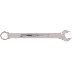 imageCRAFTSMAN Combination Wrench Set SAE 1116Inch CMMT44706916