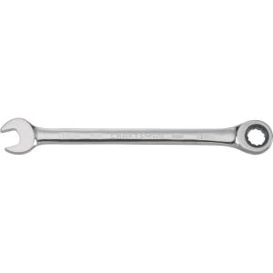 imageCRAFTSMAN Ratcheting Wrench Metric 13mm 72Tooth 12Point CMMT4257113 MM