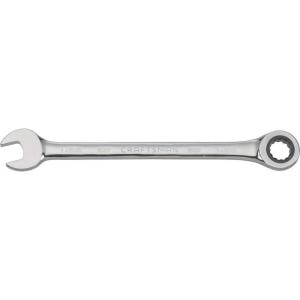 imageCRAFTSMAN Ratcheting Wrench Metric 13mm 72Tooth 12Point CMMT4257114 MM