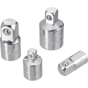 imageCRAFTSMAN Socket Adapter Set 4Piece CMMT992784 Count Pack of 1