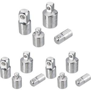 imageCRAFTSMAN Socket Adapter Set 4Piece CMMT992784 Count Pack of 3