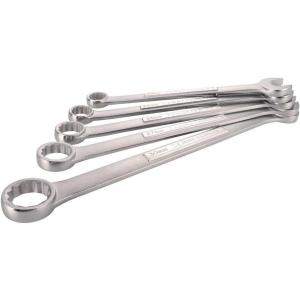 imageCRAFTSMAN Wrench Set Metric 7Piece CMMT120725 Piece Metric