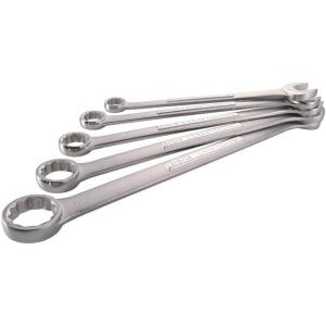 imageCRAFTSMAN Wrench Set Metric 7Piece CMMT120725 Piece SAE