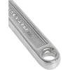 imageCRAFTSMAN Adjustable Wrench 10Inch CMMT816236IN Adjustable Wrench