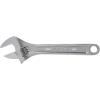 imageCRAFTSMAN Adjustable Wrench 10Inch CMMT816236IN Adjustable Wrench