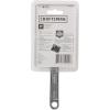 imageCRAFTSMAN Adjustable Wrench 10Inch CMMT816236IN Adjustable Wrench