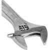 imageCRAFTSMAN Adjustable Wrench 10Inch CMMT816236IN Adjustable Wrench