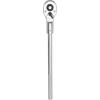 imageCRAFTSMAN CMMT13015 34quot Drive 24T pear Head