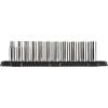 imageCRAFTSMAN Deep Socket Set 12Inch Drive Metric 11Piece CMMT12049SAE