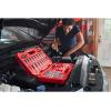 imageCRAFTSMAN Drive Socket Set for Mechanics 61Piece CMMT45061NEW 61 Piece Set