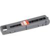 imageCRAFTSMAN Impact Socket Set MM EasytoRead 38Inch Drive 9Piece 915881