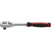 imageCRAFTSMAN Low Profile Ratchet 72 Tooth 38 Inch Drive CMMT86822NEW 12 IN Drive