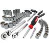 imageCRAFTSMAN Mechanic Tool Set 104 Pieces Includes 205 Drawers 3Compartments CMMT45068104 Piece Set