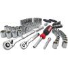 imageCRAFTSMAN Mechanic Tool Set 104 Pieces Includes 205 Drawers 3Compartments CMMT45068NEW 104 Piece Set
